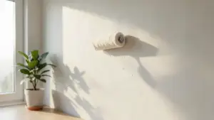 ceny za malowanie ścian wewnętrznych