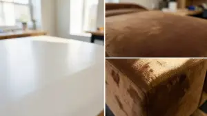 farba do malowania płyt mdf